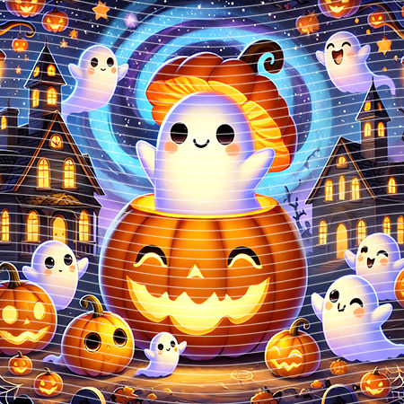 20oz integrate-EJ-4555